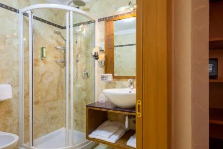 Adler Meryem Wellness - - 36