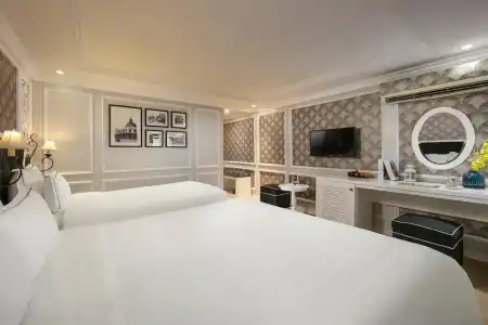 Lavender Central & Spa - 32