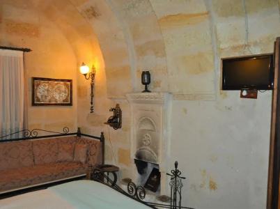 Castle Inn Cappadocia - 2