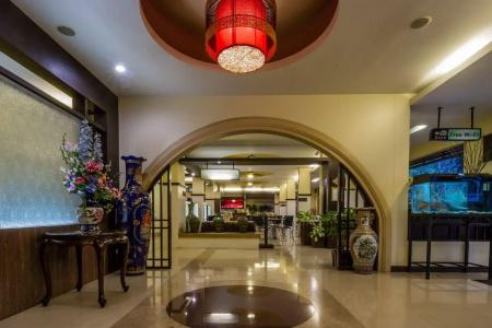 Sakulchai Place - 35