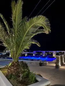 Crystal Suites - 35