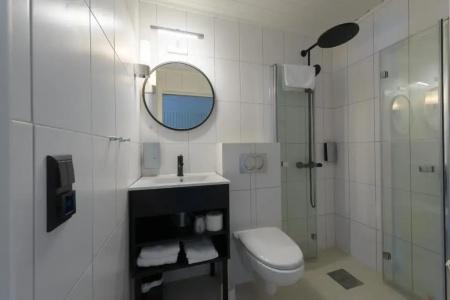 Grønnbuene Rorbu - 60
