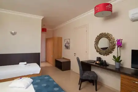 Sunrise Resort - 2
