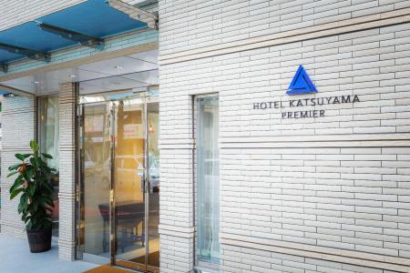 Katsuyama Premiere - 39