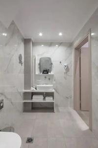 Alkinoi Resort & Spa - 22