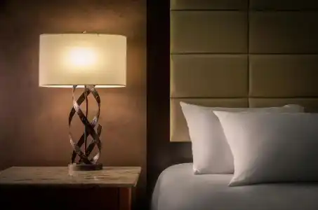 Seneca Niagara Resort & Casino - 61