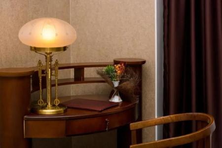 Boutique Villa Mtiebi - 96