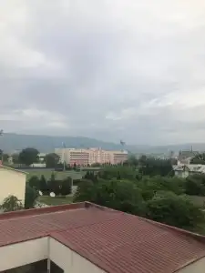 Tbilisi Loves You - 49