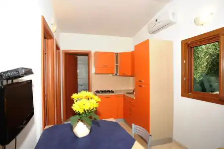 Villaggio San Matteo - 2