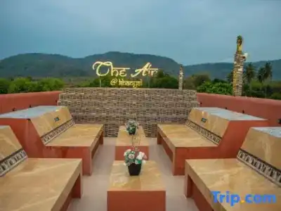 The Air Khaoyai - 158