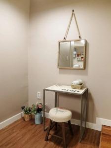 Hostel Vanilla 1 Dongdaemun - 13