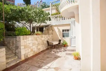 Vila Mitrovic - 27