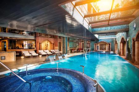 Cala del Pi - Adults Only - 5