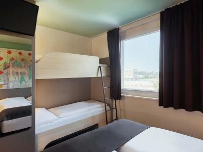 B&B Neuss - 33