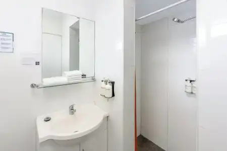 Ibis Styles Albany - 44