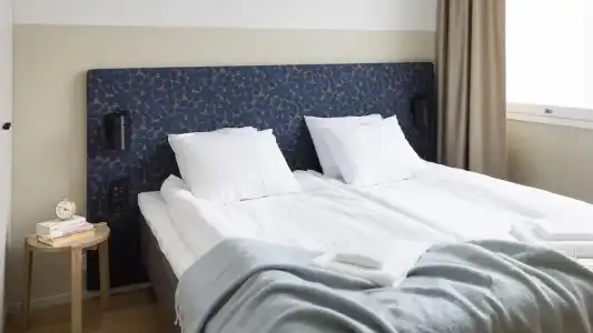 SleepWell Apartments East - 27