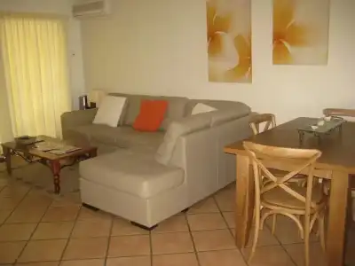Nautilus Noosa Holiday Resort - 37