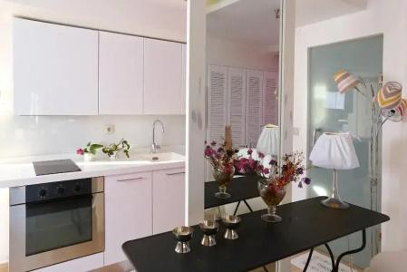 Mare Monte Small Boutique - 56