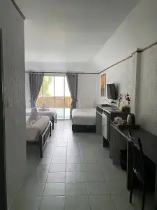 Samui Green - 108