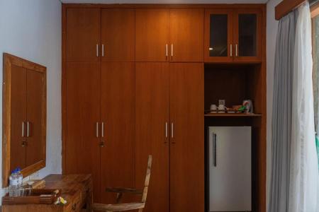 Amoya Inn - 31