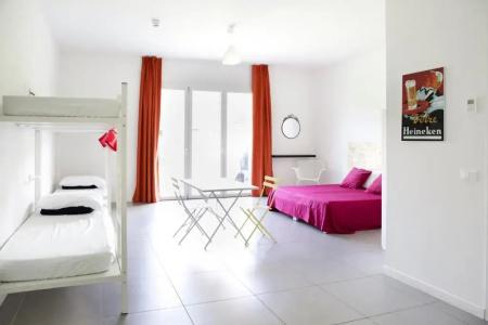 Meet Gardalake Hostel - 52