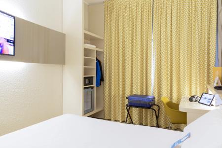 B&B Cremona  - 2