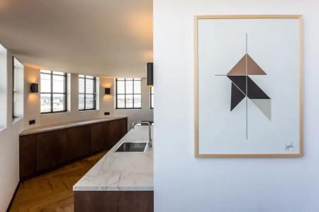 de Timmerfabriek  Kloeg Collection - 70