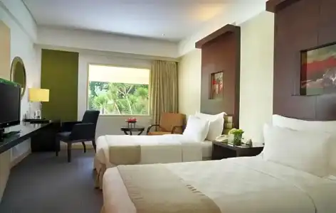 Grandkemang - 71