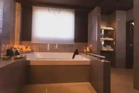 Callistos & Spa - 256