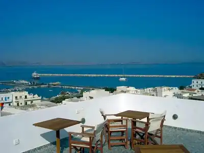 Panorama - 19
