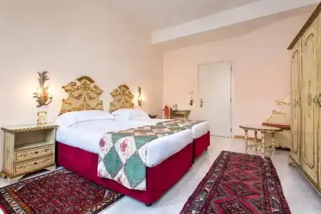 Biasutti - 42