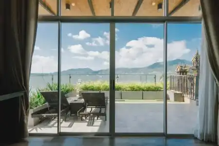Patong Signature Boutique - 95