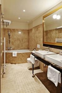Grandezza Luxury Palace - 65