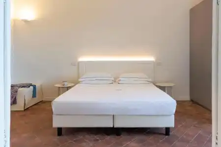 Ramo d'Aria Etna Boutique - 36