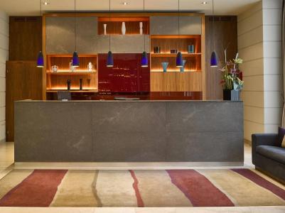 Miiro Palais Rudolf - 1