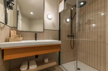 Akquaaa Boutique - 57