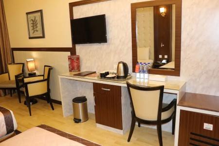 Al Khaleej Grand - 122