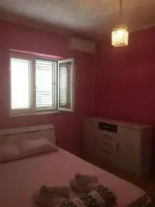 Apartments Pejanovic - 16
