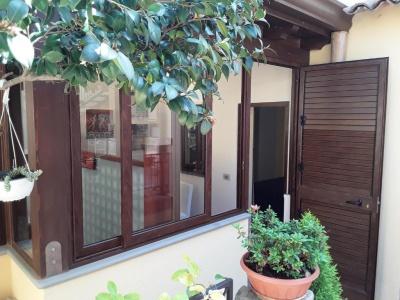 Al Castello - 55