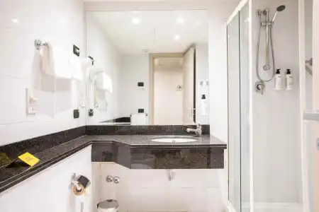 Belstay Venezia Mestre - 8
