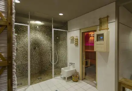 Holiday Inn Munich-Unterhaching by IHG - 49