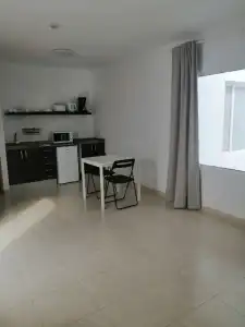 Tabaiba Apartamentos - 83