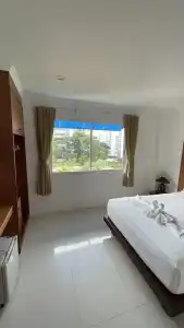 Sukcheewa Residence Phuket - 71