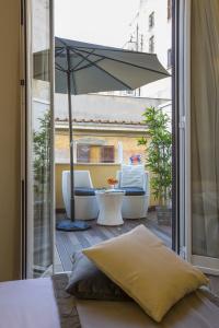 Relais Monti - 27