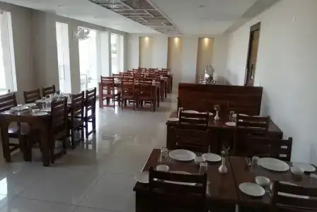 Lighthouse, Jaipur - 5