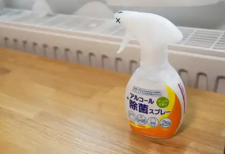 Hanafuji Inn - 17