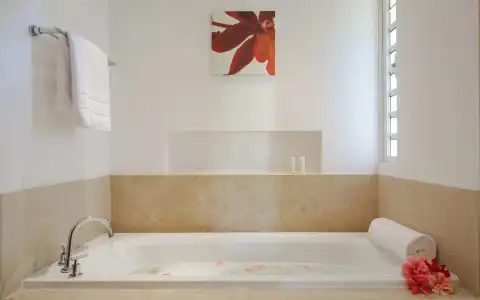 Tamassa Bel Ombre, Mauritius - 38