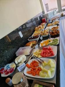 Vida Plaza - 13