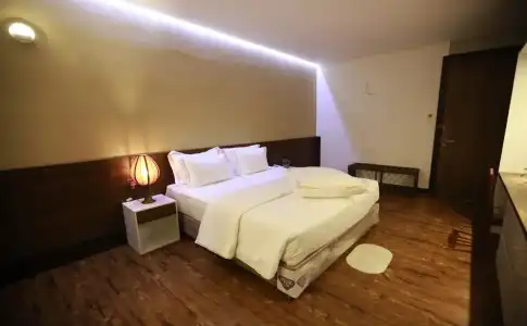 Sevana City - 11