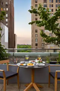 Park Hyatt New York - 34